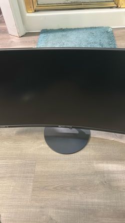 12x24 inch monitor
