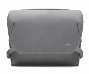 DJI Convertible Carrying Bag for Mavic 3 & Mavic 3 Cine