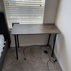 Computer Table 