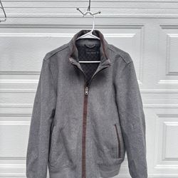 Vince Camuto Jacket Men’s 