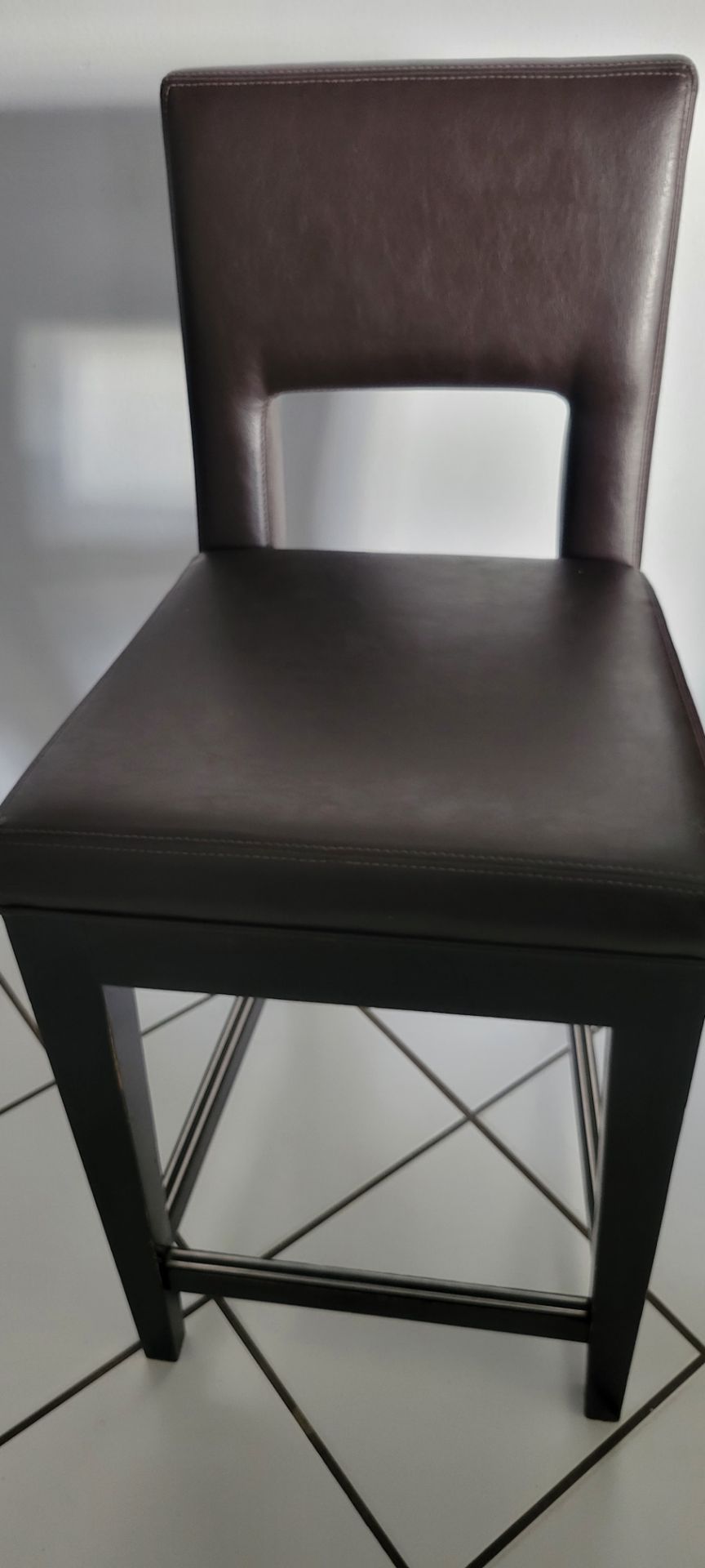 SILLA