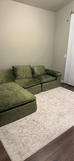 Couch