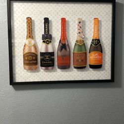 Wall Picture 