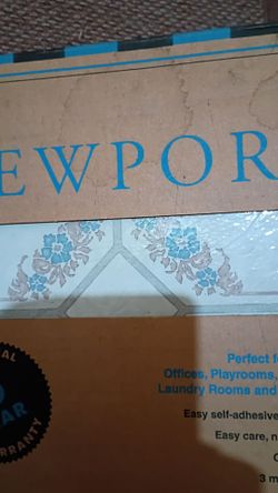 Tile (4 box bundle) $16 for ALL