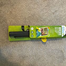 New Brica Shade For Baby In Car