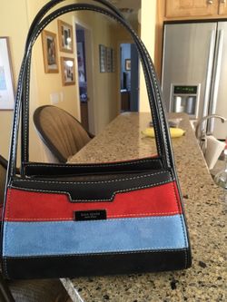 Kate Spade bag