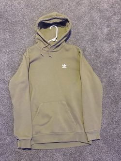 Jordan set