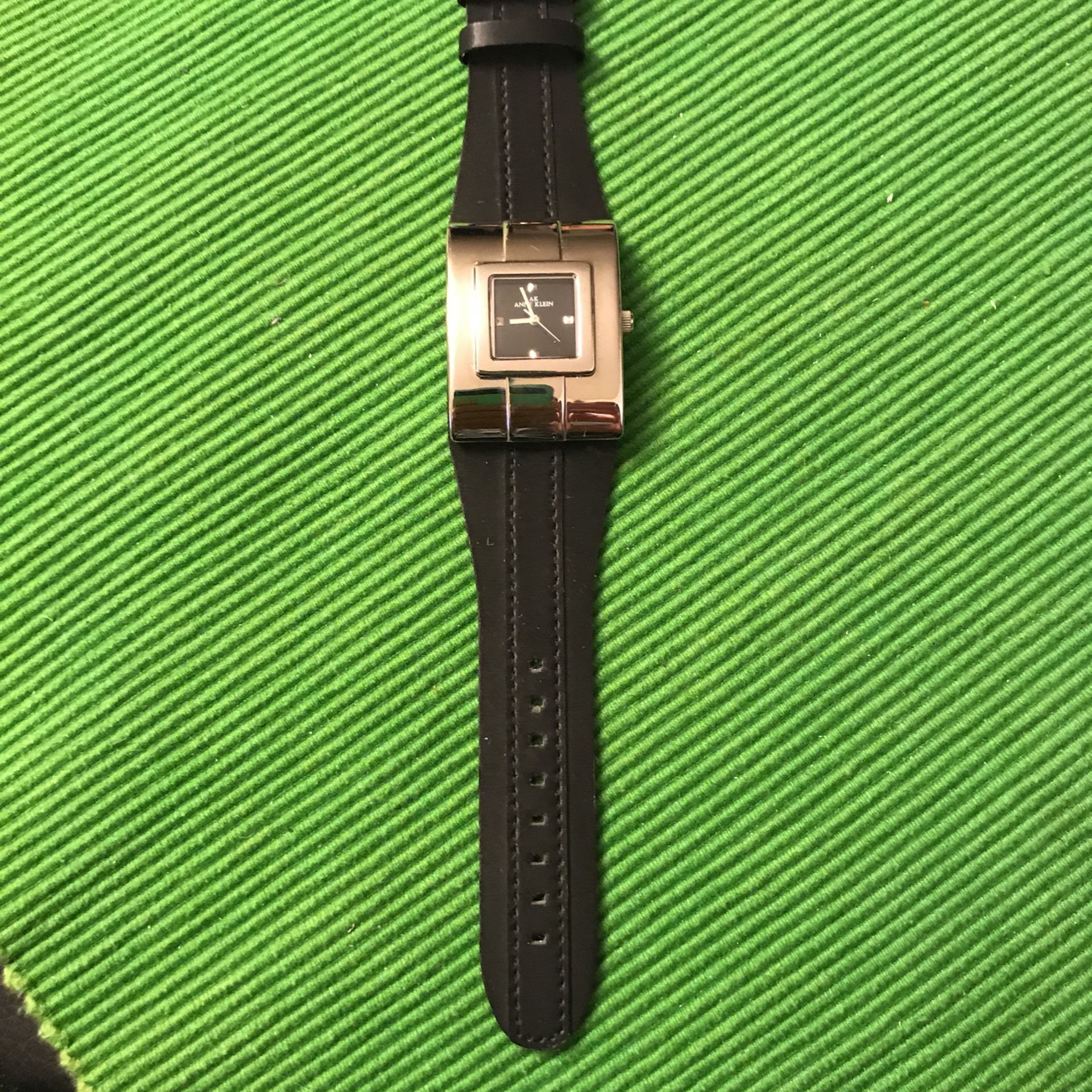 Fossil And Anne Klein Ladies Watches New Without Tags