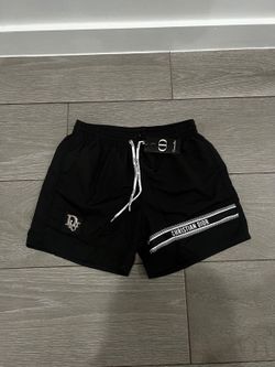 Dior Swim Shorts New Season Any Colors