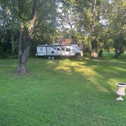 Jayco Jay Flight SLX 2017 Camper