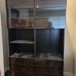 Office FURNITURE 