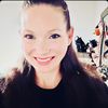 Janelle Bokamper
