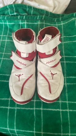 Air Jordan