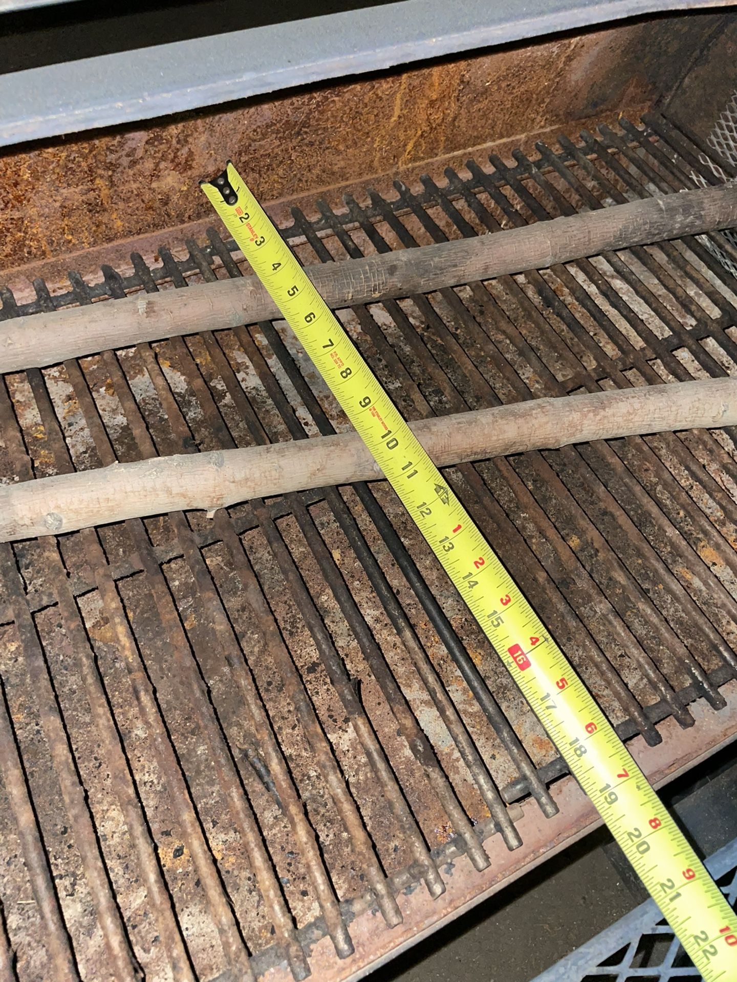 OKLAHOMA JOE'S Charcoal Smoker/Grill in Black