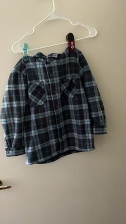 S/p coat