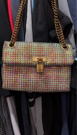 Kurt Geiger Brixton bag