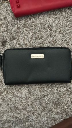 wallet