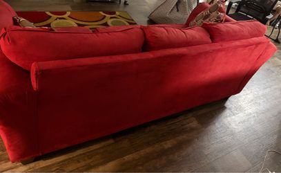 Couches