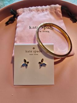 Kate Spade