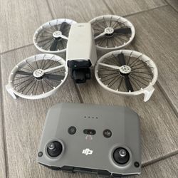 DJI Flip 