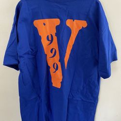 Vlone 999 