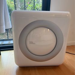 Coway Airmega Air Purifier