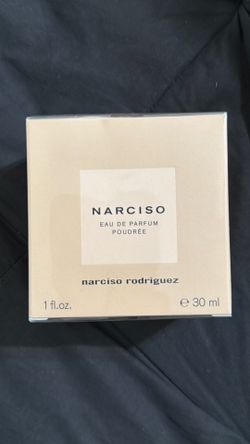 Narciso Rodriguez Narciso Poudrée Eau de Parfum  Size: 30 mL / 1 oz For Women