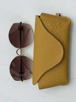 Designer Glasses By Loewe Paula Ibiza Edition