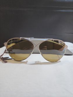 Tom Ford Sunglasses 