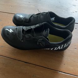 Specialized Bike Shoes