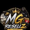 MG Resellz