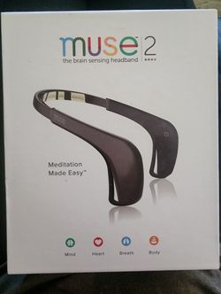 Muse 2