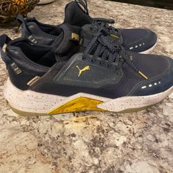 PUMA X PTC GS-ONE Sport Spikeless