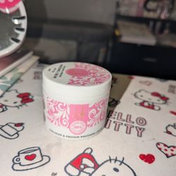 Yara Cream