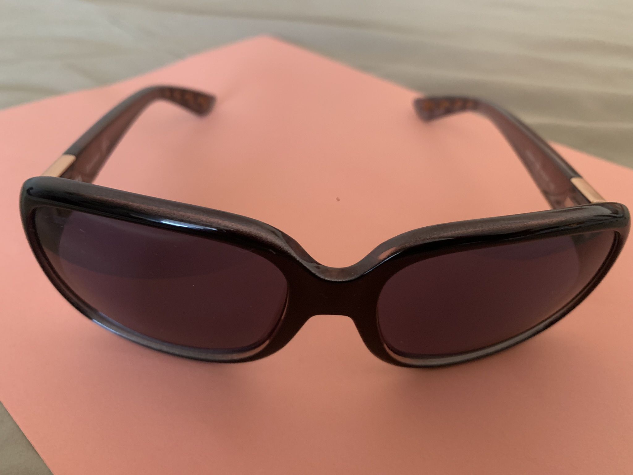 Costa Sunglasses New 