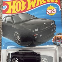 Hot Wheels Mainline  Price Listed On Description 