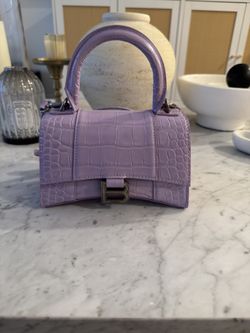 Balenciaga Purse