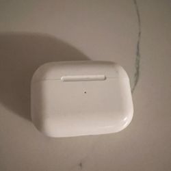 Airpods Pro Case 