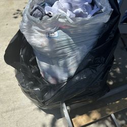 Ropa De Bebé,Baby Clothes 