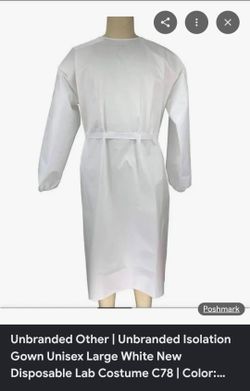 NEW Isolation super comfy hollween must have $10
