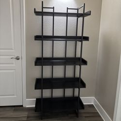 Bookcase 