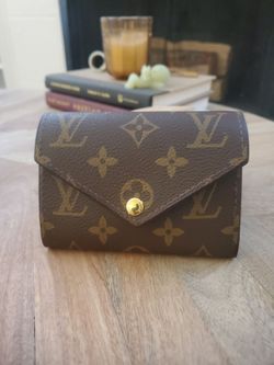 Women Wallet