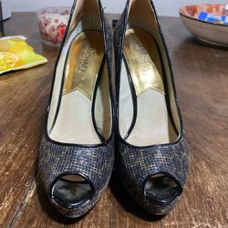 Michael Michael Kors 