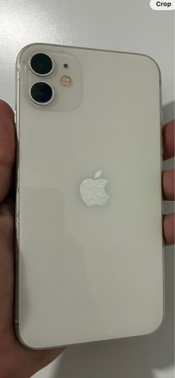 iPhone 11 T-Mobile / metro unlocked