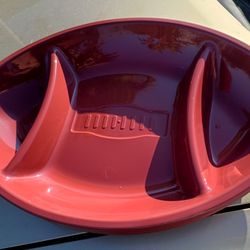 Bowl  For Parties New 