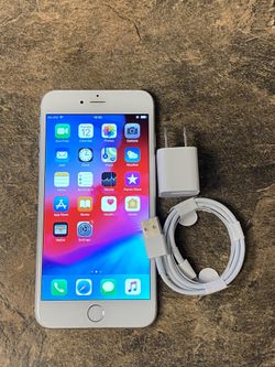 iPhone 6 unlocked for all carriers