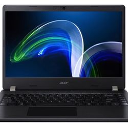 Laptop New In Sealed Box Never Open