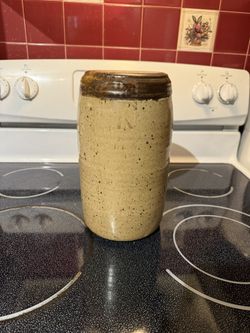 Unique Home Decoration $3