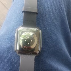 Apple Watch 6 Series (50mm)