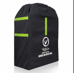 V VOLKGO Large Stroller Bag For Travel